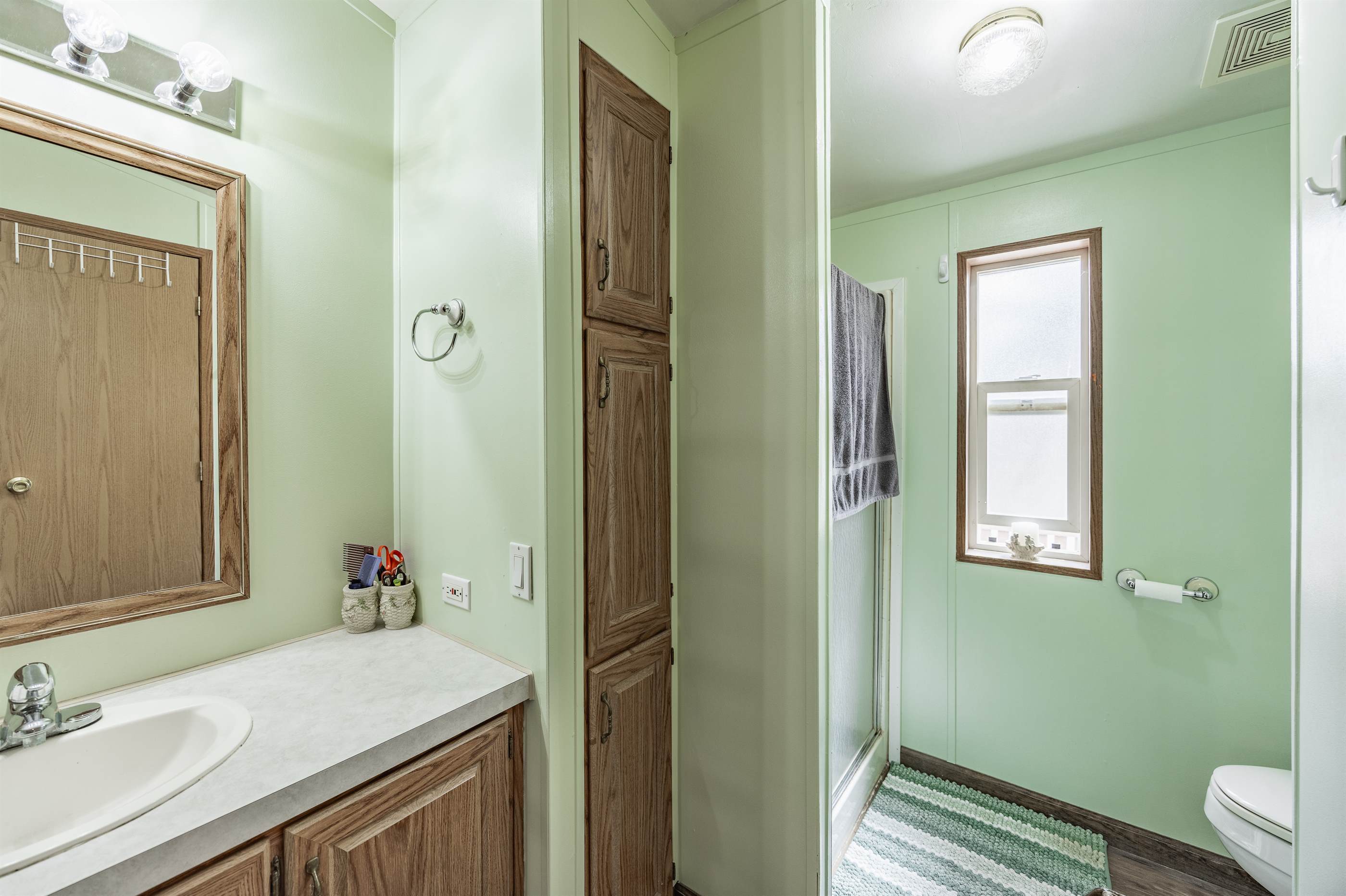 62880 Lasalle Road, Montrose, CO 81401