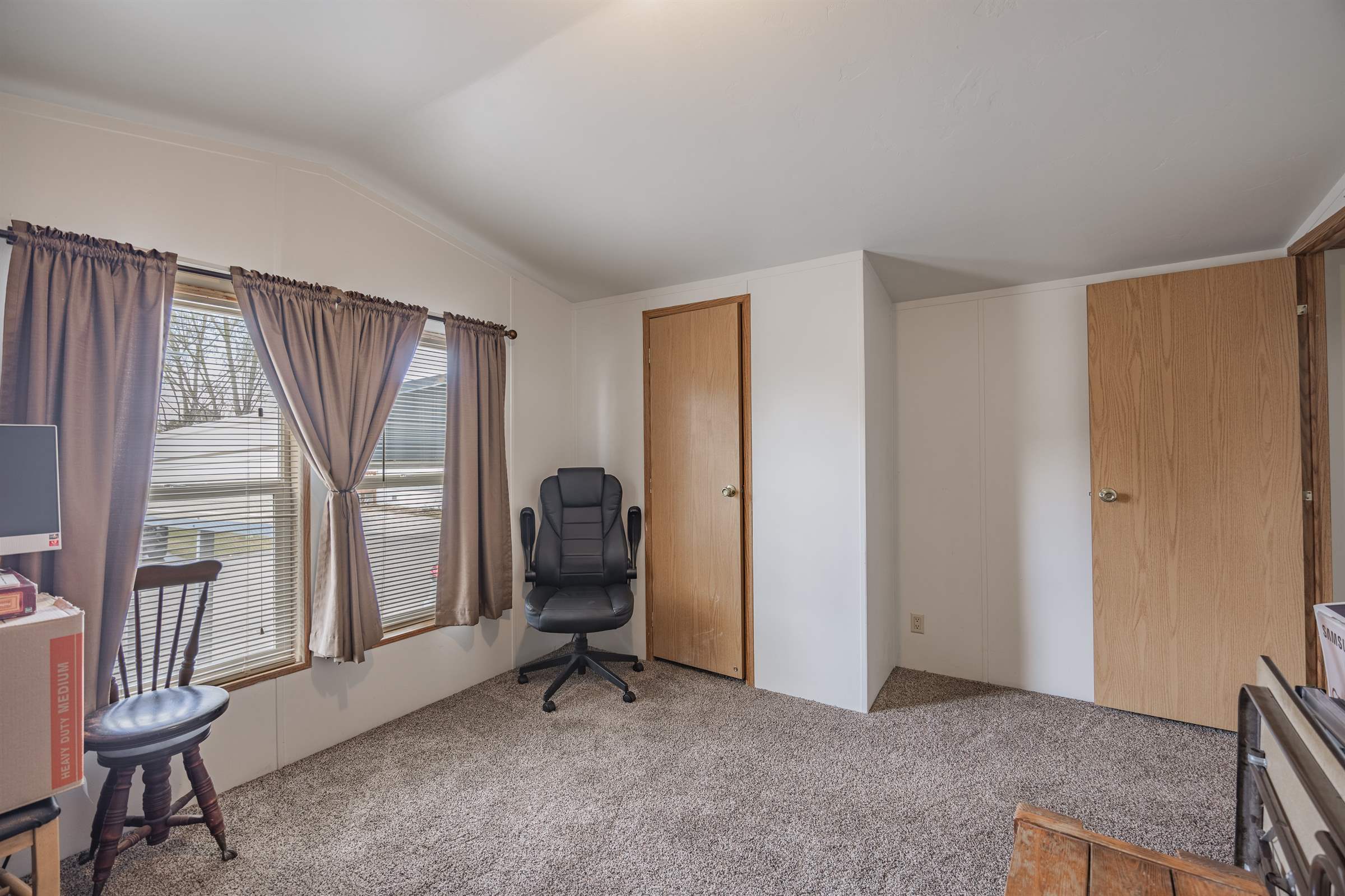 62880 Lasalle Road, Montrose, CO 81401