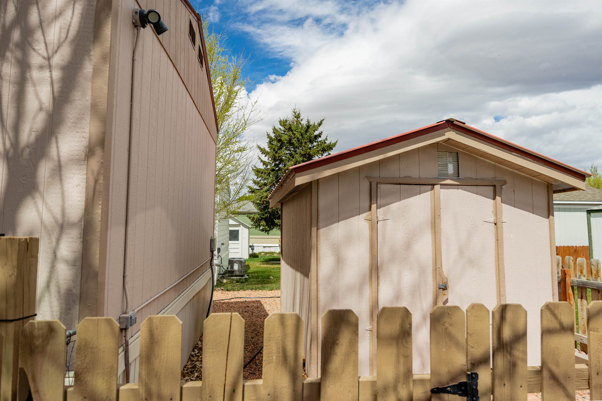 62880 Lasalle Road, Montrose, CO 81401