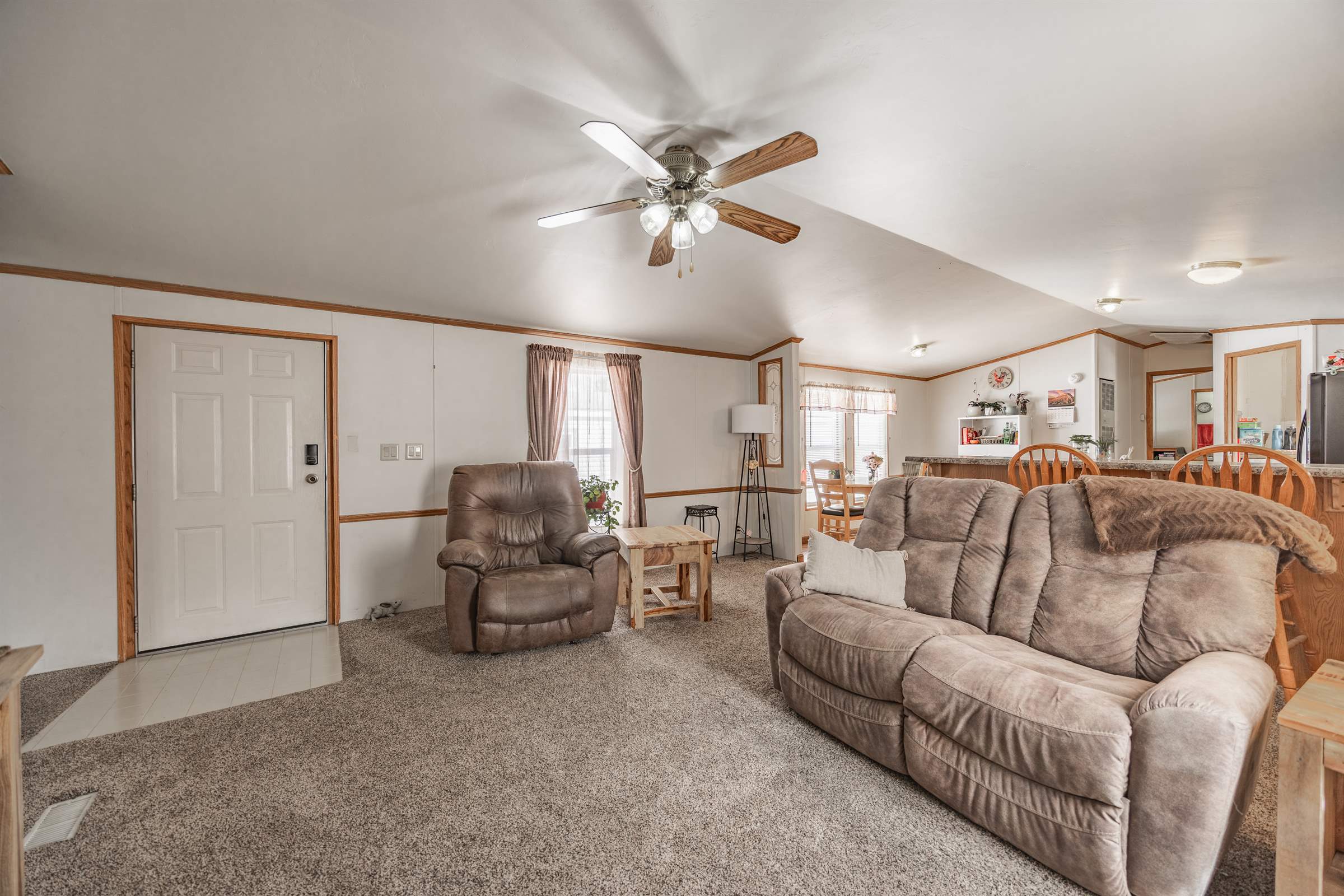 62880 Lasalle Road, Montrose, CO 81401