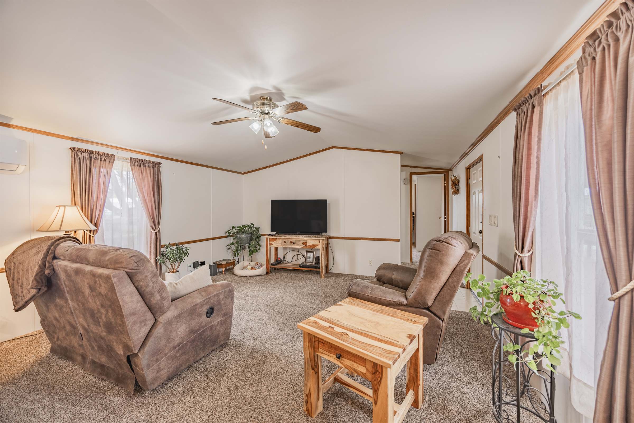 62880 Lasalle Road, Montrose, CO 81401