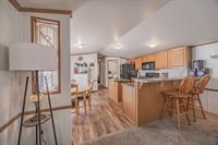 62880 Lasalle Road, Montrose, CO 81401