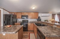 62880 Lasalle Road, Montrose, CO 81401