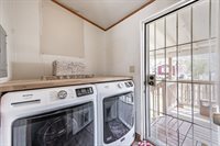 62880 Lasalle Road, Montrose, CO 81401