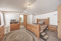 62880 Lasalle Road, Montrose, CO 81401