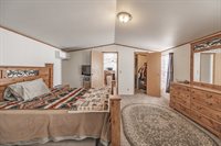 62880 Lasalle Road, Montrose, CO 81401