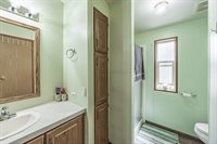 62880 Lasalle Road, Montrose, CO 81401