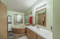 62880 Lasalle Road, Montrose, CO 81401