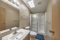 62880 Lasalle Road, Montrose, CO 81401