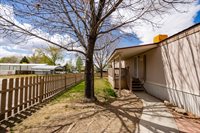 62880 Lasalle Road, Montrose, CO 81401