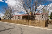 62880 Lasalle Road, Montrose, CO 81401