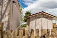 62880 Lasalle Road, Montrose, CO 81401