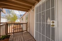 62880 Lasalle Road, Montrose, CO 81401