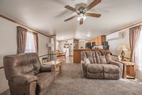 62880 Lasalle Road, Montrose, CO 81401