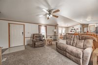 62880 Lasalle Road, Montrose, CO 81401