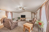 62880 Lasalle Road, Montrose, CO 81401