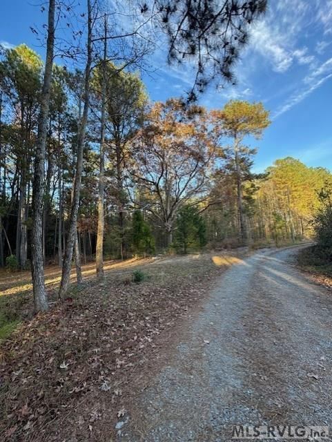 0 Triplet Rd, Lawrenceville, VA 23868