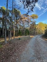 0 Triplet Rd, Lawrenceville, VA 23868