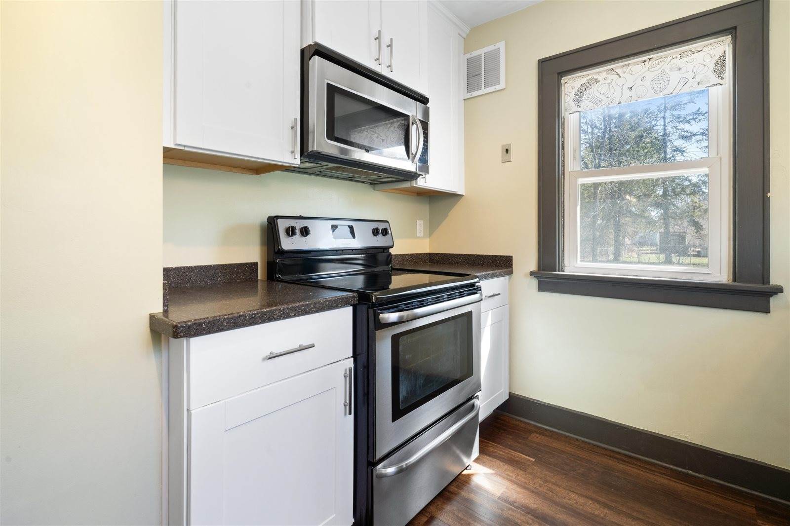 733 Illinois Avenue, Stevens Point, WI 54481