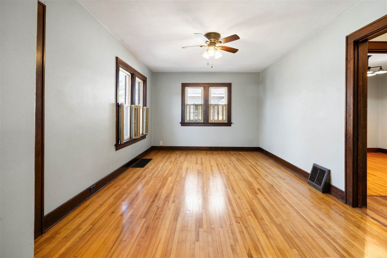 733 Illinois Avenue, Stevens Point, WI 54481