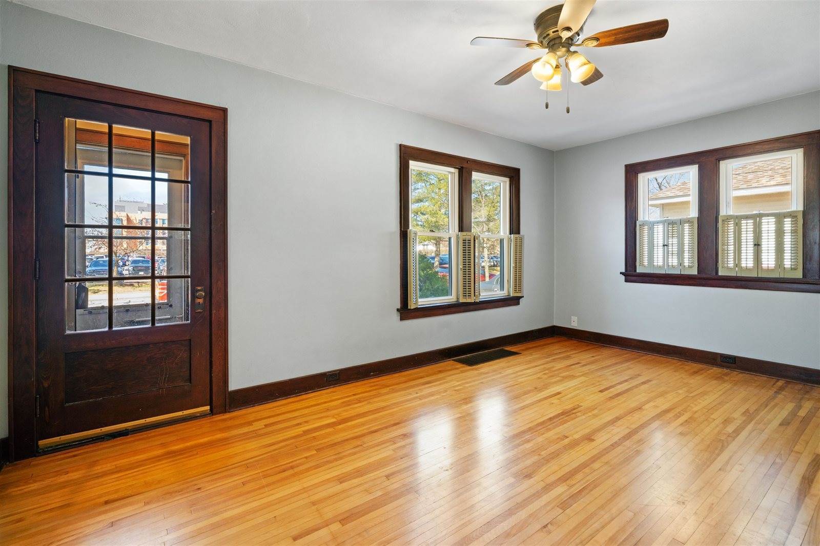 733 Illinois Avenue, Stevens Point, WI 54481