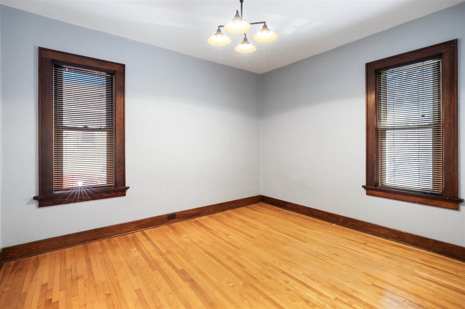 733 Illinois Avenue, Stevens Point, WI 54481