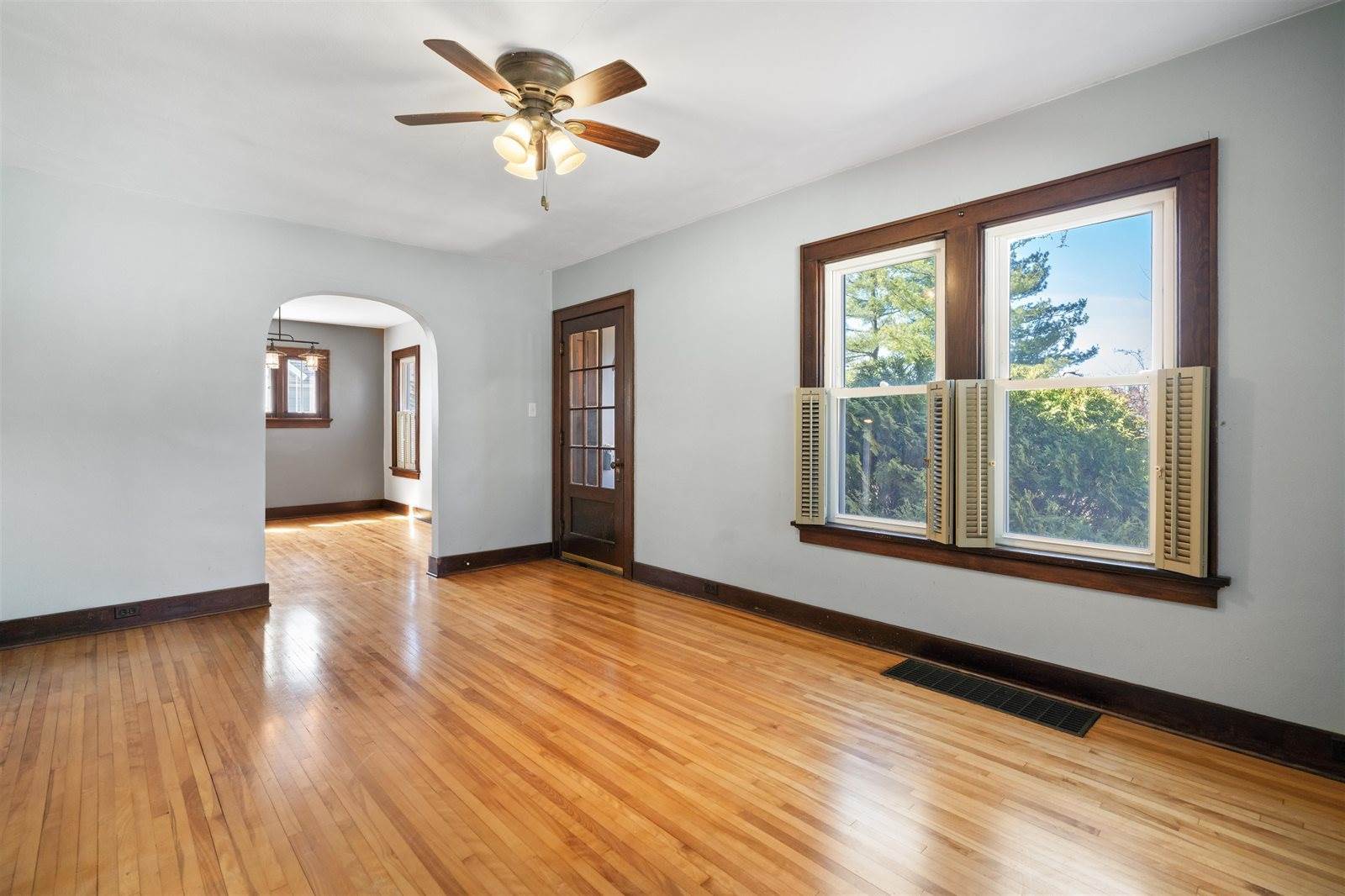 733 Illinois Avenue, Stevens Point, WI 54481