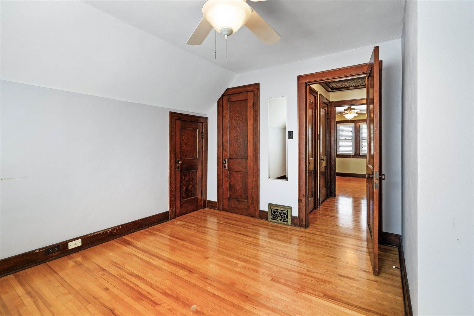 733 Illinois Avenue, Stevens Point, WI 54481