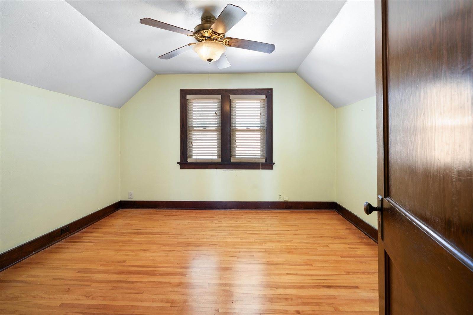 733 Illinois Avenue, Stevens Point, WI 54481