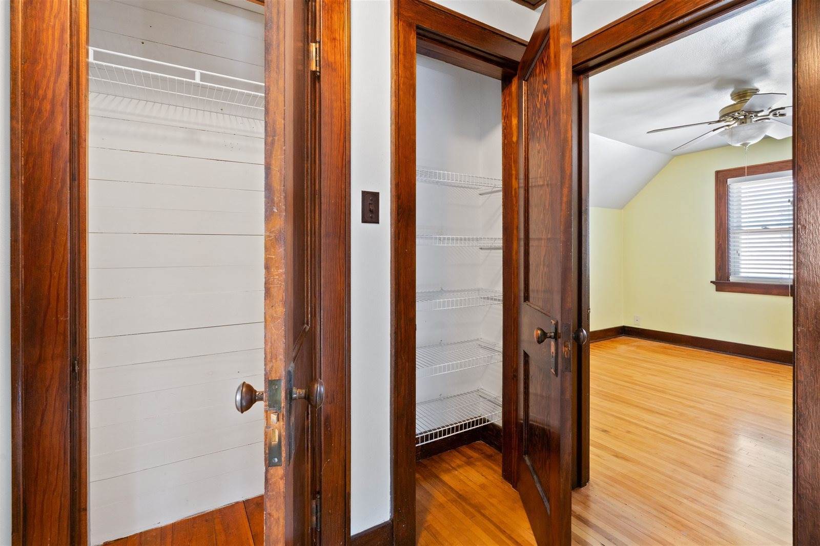 733 Illinois Avenue, Stevens Point, WI 54481