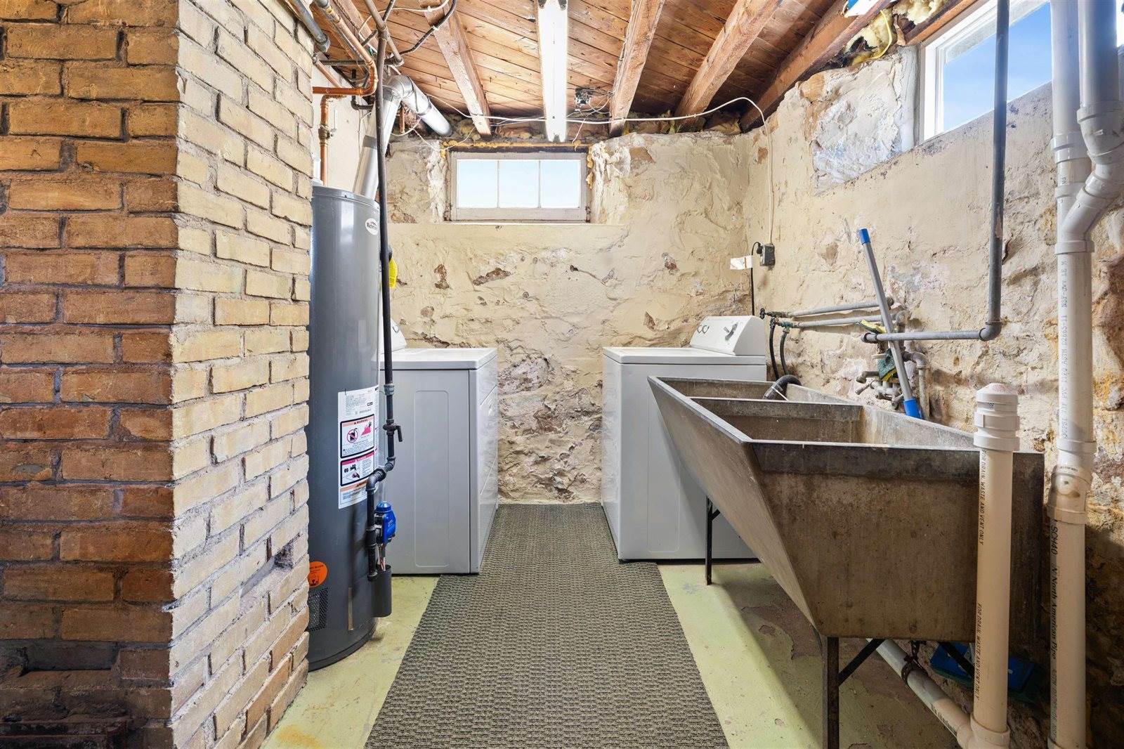 733 Illinois Avenue, Stevens Point, WI 54481