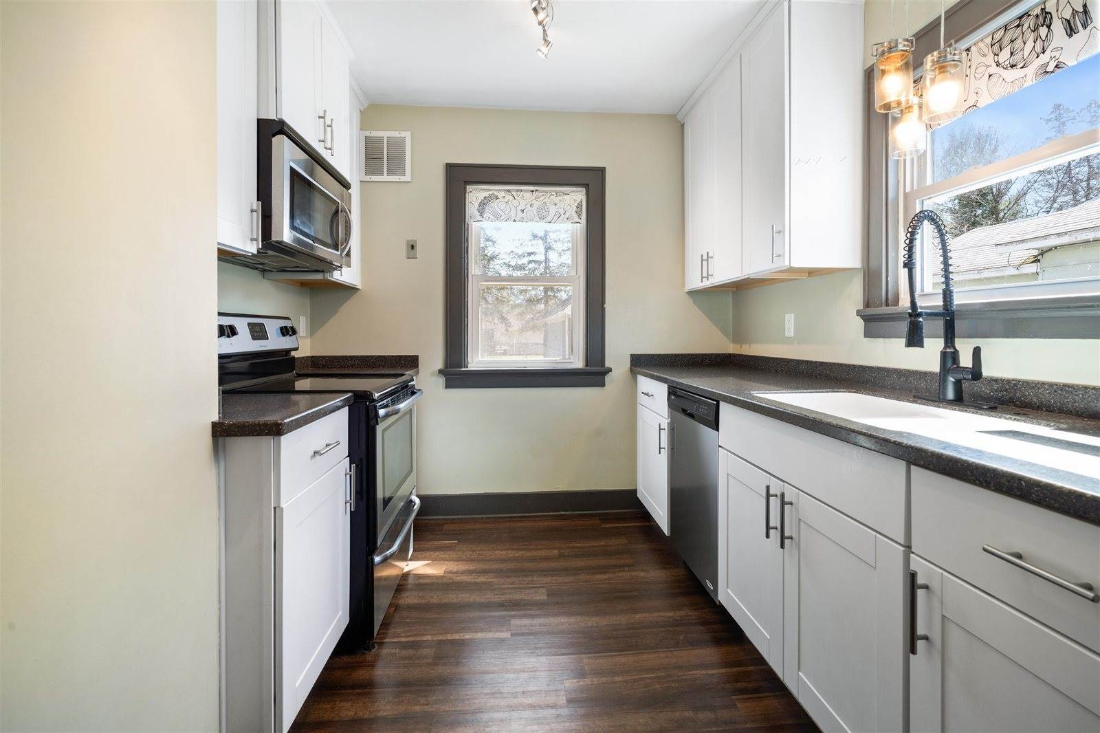 733 Illinois Avenue, Stevens Point, WI 54481