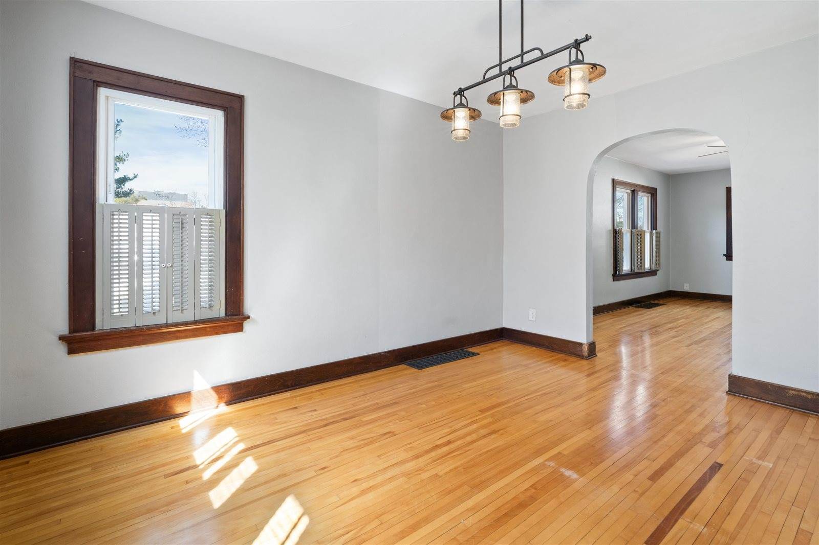 733 Illinois Avenue, Stevens Point, WI 54481