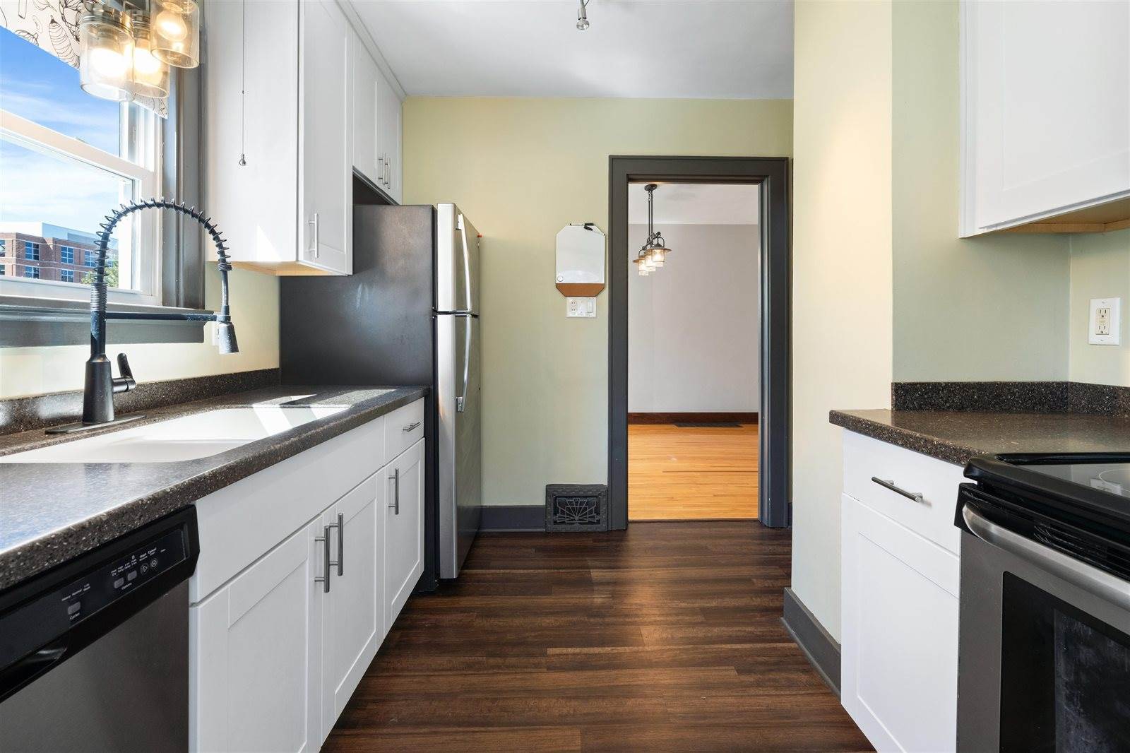 733 Illinois Avenue, Stevens Point, WI 54481