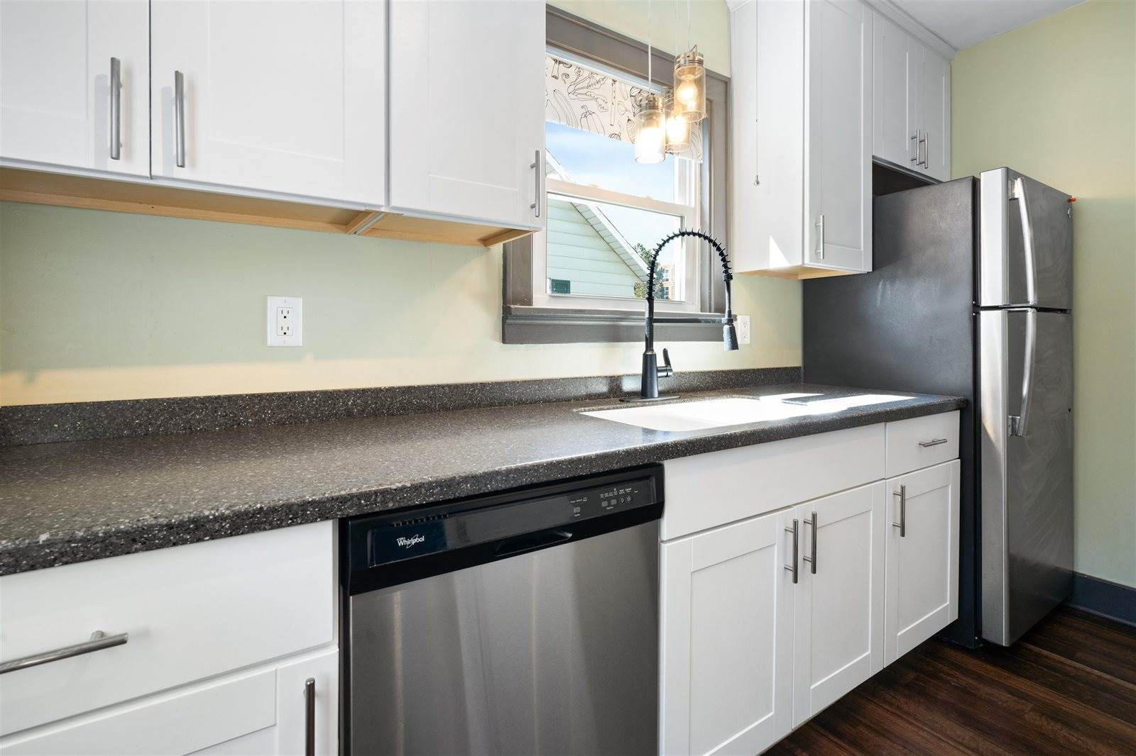 733 Illinois Avenue, Stevens Point, WI 54481