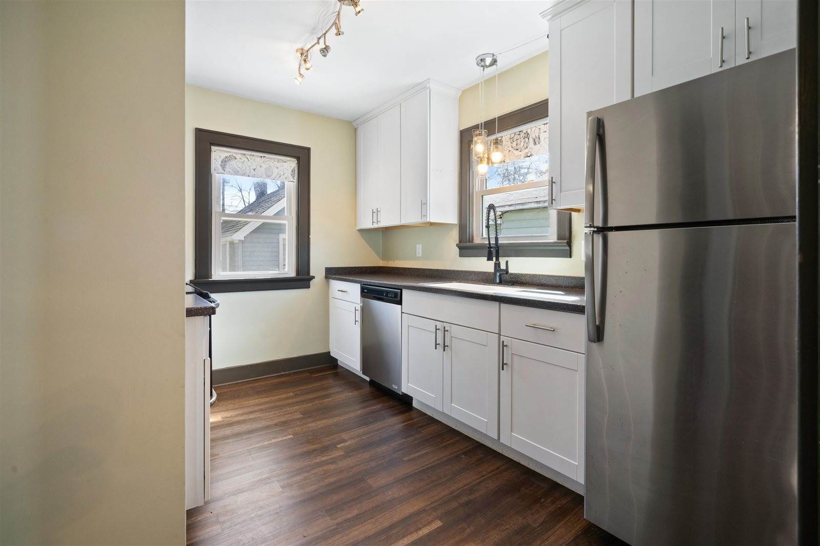 733 Illinois Avenue, Stevens Point, WI 54481