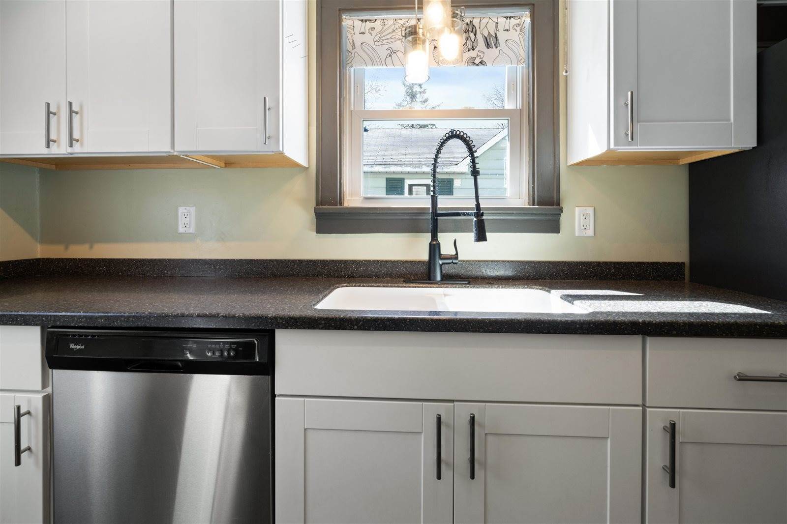 733 Illinois Avenue, Stevens Point, WI 54481