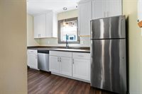 733 Illinois Avenue, Stevens Point, WI 54481