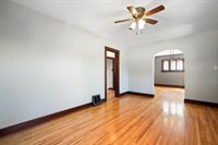 733 Illinois Avenue, Stevens Point, WI 54481