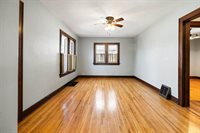 733 Illinois Avenue, Stevens Point, WI 54481