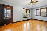 733 Illinois Avenue, Stevens Point, WI 54481