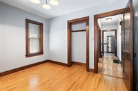 733 Illinois Avenue, Stevens Point, WI 54481