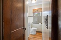 733 Illinois Avenue, Stevens Point, WI 54481