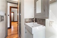 733 Illinois Avenue, Stevens Point, WI 54481