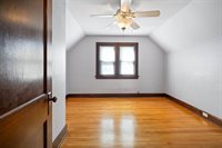 733 Illinois Avenue, Stevens Point, WI 54481