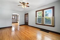 733 Illinois Avenue, Stevens Point, WI 54481