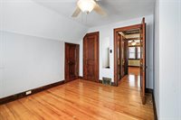 733 Illinois Avenue, Stevens Point, WI 54481