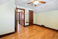 733 Illinois Avenue, Stevens Point, WI 54481