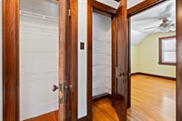 733 Illinois Avenue, Stevens Point, WI 54481