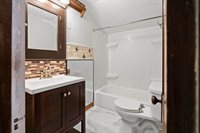 733 Illinois Avenue, Stevens Point, WI 54481